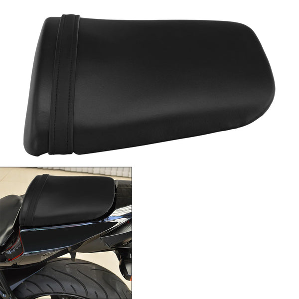 Rear Passenger Pillion Seat Fit For Honda Cbr 600RR 2003-2006 CBR1000RR 04-07 06