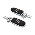Pegstreamliner Passenger Foot Pegs Mount For Harley Softail Fatboy 2000-2006 04