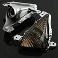 Turn Signal Indicators Light Fit For Kawasaki Z1000 07-13 ZX6R 07-12 ZX10R 06-07