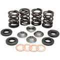Kibblewhite Valve Spring Kit For KTM 450 Exc 4-Stroke 2003-2007