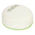 Hiflo Air Filter For Kawasaki KDX200 1989-2006