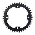 Primary Drive Rear Steel Sprocket 39 Tooth Black For Yamaha Raptor 350 2004-2013