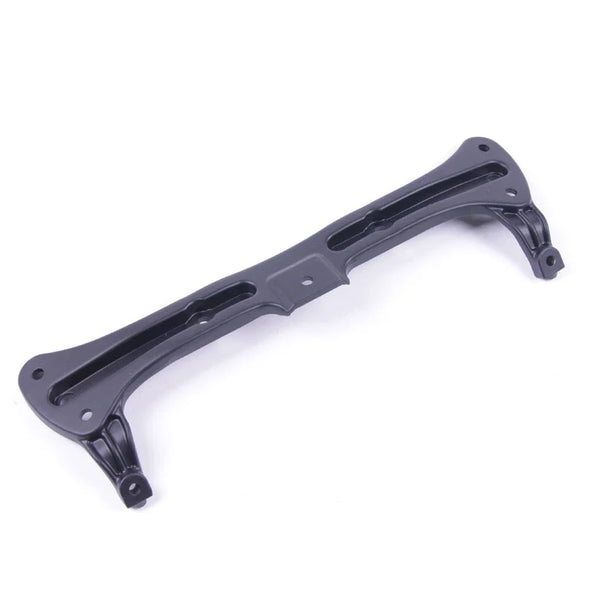 Front Upper Stay Fairing Bracket Fit For Kawasaki ZX10R ZX-10R 2008-2010