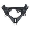 Upper Fairing Stay Headlight Bracket For Suzuki GSXR600 GSX-R750 2008-2010 K8
