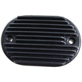 New Regulator Rectifier For Harley-Davidson Fls Softail Slim 2012-2016 74700-031