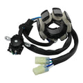 Magneto Generator Stator Coil Fit For Honda CRF250 CRF250R 2004-2009