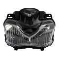 Front Headlight Light Lamp Assembly Fit For Kawasaki Z900 2017-2019 2019 2018 17
