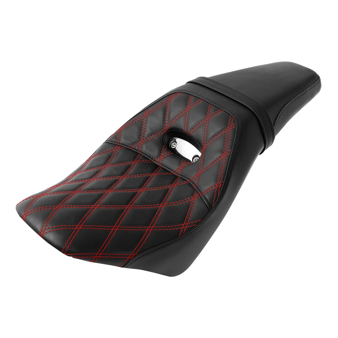 Rider Driver Passenger Seat Fit For Indian Scout 2015-2024 Scout Sixty 2016-2024