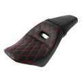 Rider Driver Passenger Seat Fit For Indian Scout 2015-2024 Scout Sixty 2016-2024