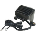 New For Harley Davidson Voltage Regulator Rectifier 02 03 Flt Flh Model 74505-02