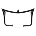 Engine Guard Highway Crash Bar Fit For Harley Touring FLH/T 1997-2008