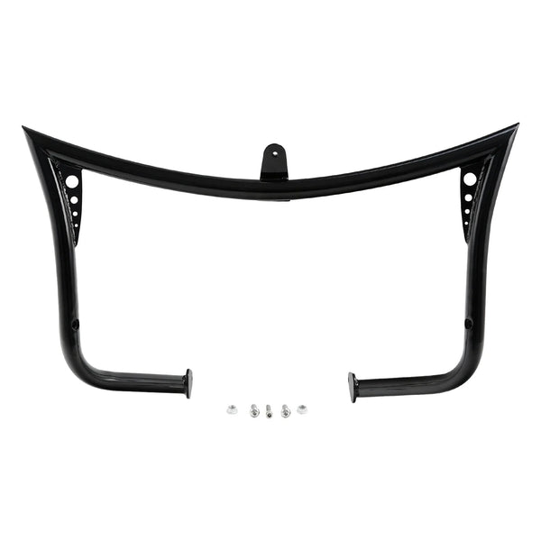 Engine Guard Highway Crash Bar Fit For Harley Touring FLH/T 1997-2008