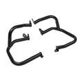 Left Right Engine Guard Bar Fit For Honda Goldwing GL1800 GL 1800 2001-2017 2002