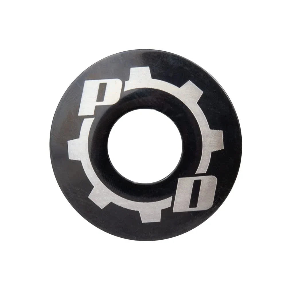 Primary Drive Countershaft Dome Spring Washer For Gas EC 450F 2024-2025