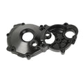 Right Crankcase Engine Starter Cover Fit For Suzuki Hayabusa GSX1300R 1999-2022