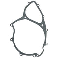 Right Engine Housing Seal Gasket for BMW F650GS 99-07 F650CS 00-05 G650GS 08-15