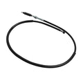 Clutch Cable Fit For Honda CBR600RR Cbr 600RR 2007-2023 2022 2021 2020 2019 2018