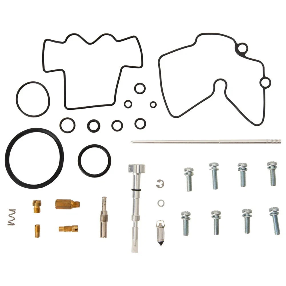 Tusk TK-26-1087 Carburetor Rebuild Kit