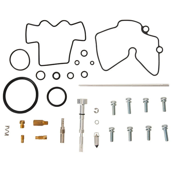 Tusk TK-26-1087 Carburetor Rebuild Kit