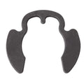 Primary Drive Front Sprocket Retaining Clip For Honda XR650L 1993-2009,2012-2021