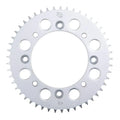 Primary Drive Rear Steel Sprocket 49 Tooth For GASGAS MC 85 17/14 2022-2024