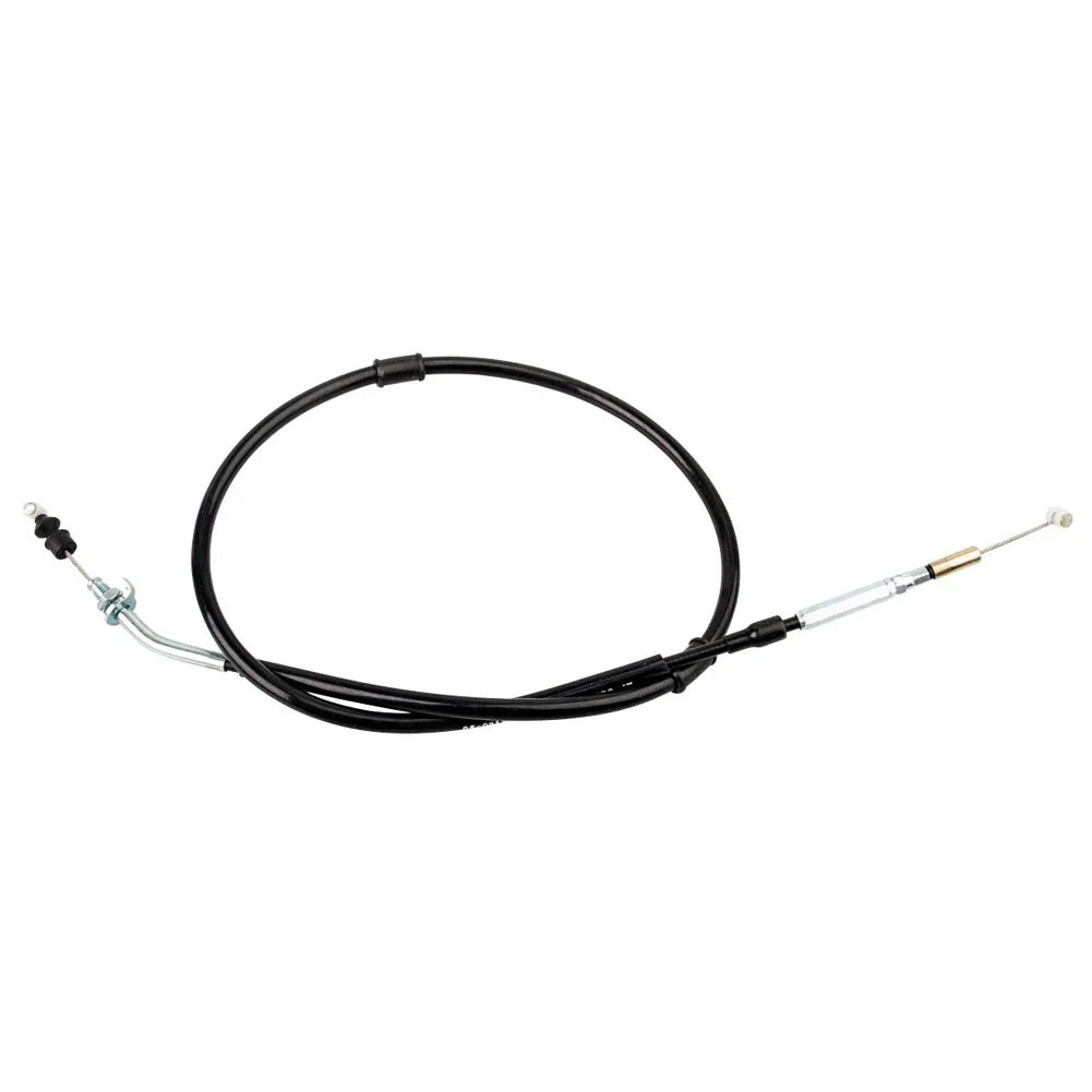 Motion Pro Clutch Cable For Yamaha YZ250FX 2015-2019
