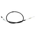 Motion Pro Clutch Cable For Yamaha YZ250FX 2015-2019
