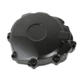 Left Engine Stator Crank Case Cover Fit For Honda CBR1000RR 2012-2016