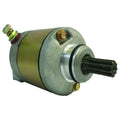 New Starter For Beta 498 RR 2013 SMU0417 78040001000 410-54136 59040001000 19620
