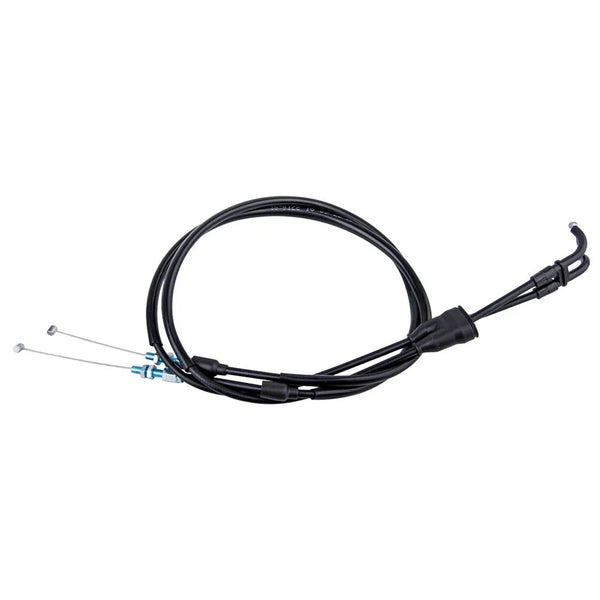 Motion Pro Throttle Cable Standard Length +3" For KTM 450 XC-W 2013-2016