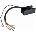 New Regulator Rectifier Fits Suzuki GS1100E GS450E GS450L 1980-1982 32800-49140