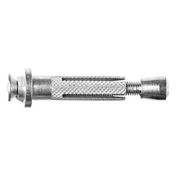 Acerbis 2041900106 Rally Pro/Rally II/Multiplo/Multiconcept Bar Insert