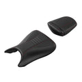 Rider Driver & Passenger Seats Fit For Yamaha Yzf R6 2003-2005 YZF-R6S 2006-2009