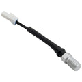 Tusk Lower Speed Sensor Individual For KTM 500 XC-W 2012-2016