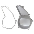 Right Engine Starter Crankcase Cover Fit For Yamaha YZF600R 1997-07 FZR600 89-97