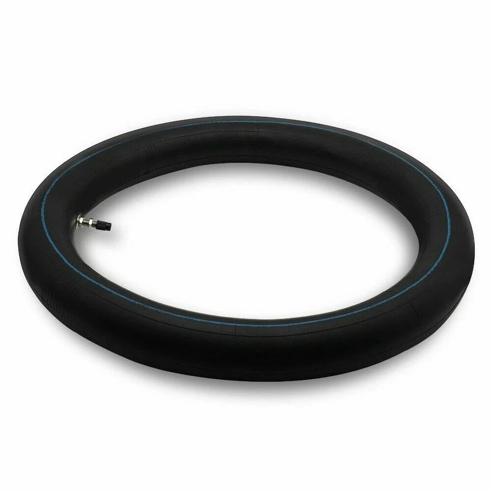 2.85x10 Inner Tube Straight Valve For Kawasaki Trumph Foryamaha Honda Baja Bike