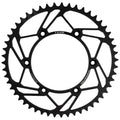 Tusk TK251ST-51dcb9-466fc6 AeroSteel Rear Sprocket 51 Tooth For Yamaha YZ450F