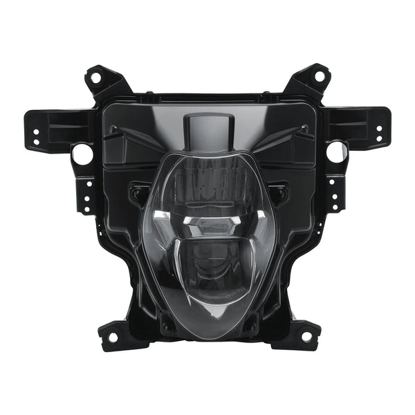 Front Headlight Light Assembly Fit For Suzuki GSX-R1000 GSXR1000 2017-2025 24 23