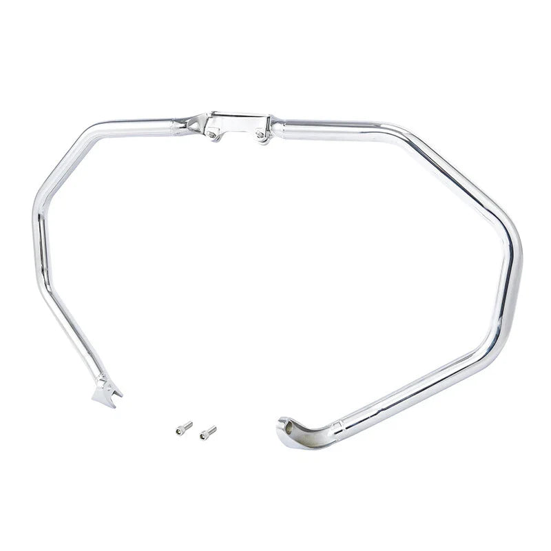 Engine Guard Highway Crash Bar Fit For Indian Chieftain 2014-2018 Vintage 20-21
