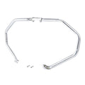 Engine Guard Highway Crash Bar Fit For Indian Chieftain 2014-2018 Vintage 20-21