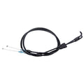 Motion Pro Throttle Cable Standard Length +3" For KTM 500 Exc 2013-2016