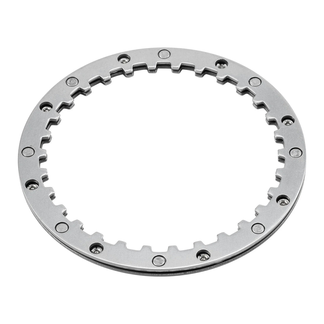 Clutch Spring Plate Fit For Harley Sportster XL 883 1200 XL883 XL1200 1991-2022