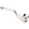 Tusk Brake Lever Braktec Compatible Polished For Husqvarna FE 501w 2024