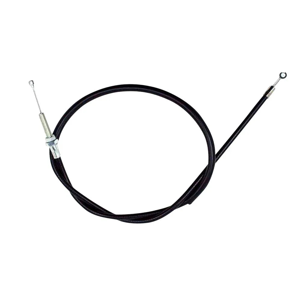 Motion Pro Clutch Cable For Honda CBR600RR 2003-2006