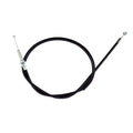 Motion Pro Clutch Cable For Honda CBR600RR 2003-2006