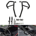 Engine Guard Crash Bar Fit For Kawasaki Ninja 400 2018-2025 500 24-25 250 18-21