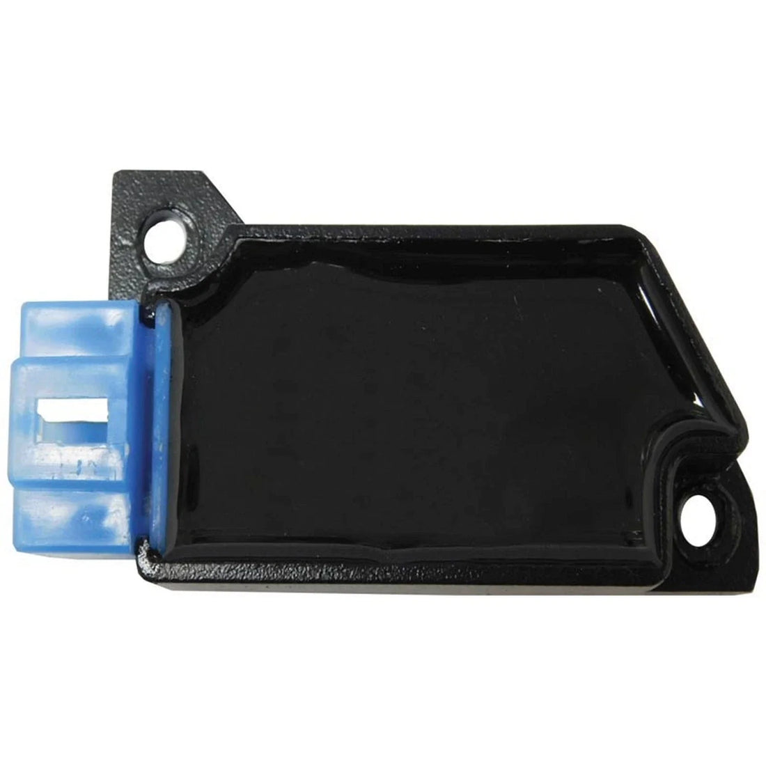 New Regulator Rectifier Fits Kawasaki JT1500 Ultra LX 2007-2014 SH56512 AKI6041