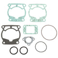 Tusk NEL05000003-4T Top End Gasket Kit