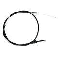 Motion Pro 05-0050 Throttle Cable