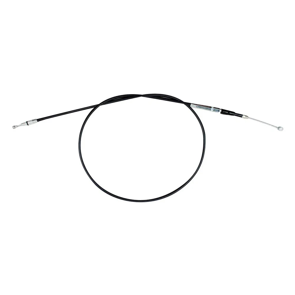 Motion Pro Clutch Cable For Honda CR125R 2000-2003